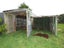 41 Somerville Street, Woodend, Invercargill - Carousel 15