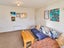 7/35 Guthrie Street, Waterloo, Lower Hutt - Carousel 10
