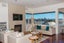 7 Ngaiwi Street, Orakei, Auckland - Carousel 9