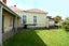 6 Pomona Street, Georgetown, Invercargill - Carousel 8
