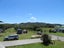 7 Brunton Place, Karikari Peninsula, Kaitaia - Carousel 6
