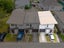 20/45A Swanson Road, Henderson, Auckland - Carousel 16