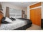 1/19 McDowell Crescent, Hillcrest, Auckland - Carousel 10