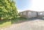227 Clarkin Road, Fairfield, Hamilton - Carousel 24