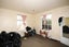 383 Yaldhurst Road, Russley, Christchurch - Carousel 14