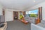 81C Highsted Road, Bishopdale, Christchurch - Carousel 4
