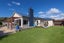 127 BRUNSWICK DRIVE, Tikitere, Rotorua - Carousel 1