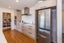 3 Kokoda Street, Halswell, Christchurch - Carousel 6