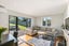 29 McCulloch Road, Panmure, Auckland - Carousel 3