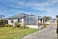31 Coniston Avenue, Ilam, Christchurch - Carousel 1