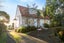 289 Titirangi Road, Titirangi, Auckland - Carousel 18