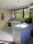 177A Townsend Road, Miramar, Wellington - Carousel 3