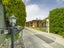 11 Chadwick Place, Highbury, Palmerston North - Carousel 1