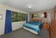 8 Pump Lane, Whitby, Porirua - Carousel 13