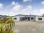45E Briarwood Road, Kelvin Grove, Palmerston North - Carousel 26