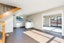 188 Marine Parade, New Brighton, Christchurch - Carousel 7