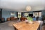 22 Trailview Lane, Weston, Oamaru - Carousel 8