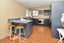 540A Barbadoes Street, Edgeware, Christchurch - Carousel 4