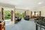 14 Vauxhall Street, Bishopdale, Christchurch - Carousel 5