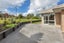 31 North Crest Drive, Onerahi, Whangarei - Carousel 19