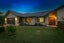 11 Woodham Place, Rototuna North, Hamilton - Carousel 2