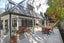 145A Te Awe Awe Street, Hokowhitu, Palmerston North - Carousel 3