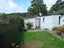 1/43 August Street, Stokes Valley, Lower Hutt - Carousel 7