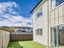 2B Belize Grove, Grenada Village, Wellington - Carousel 22