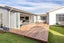 9 Picadilly Avenue, Casebrook, Christchurch - Carousel 22