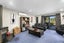 29 Howorth Road, Fairfield, Dunedin - Carousel 6