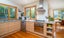 19 Whitfield Street, Sumner, Christchurch - Carousel 4