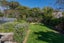 89 Karori Road, Karori, Wellington - Carousel 17