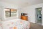 16 Kotuku Drive, Paraparaumu Beach, Paraparaumu - Carousel 10