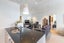 401/8 Nugent Street, Grafton, Auckland - Carousel 6