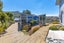 32 The Terrace, Lyttelton - Carousel 4