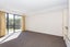 38I Ensors Road, Opawa, Christchurch - Carousel 5