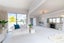 2/44 Quebec Road, Milford, Auckland - Carousel 6