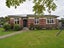 74 Bamborough Street, Richmond, Invercargill - Carousel 20