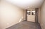 8A Matangi Street, Hei Hei, Christchurch - Carousel 10