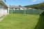 48B Susan Street, Pukehangi, Rotorua - Carousel 15