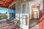23 Main Road, Fairfield, Dunedin - Carousel 15