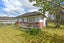 49 Totara Park Road, Clouston Park, Upper Hutt - Carousel 6