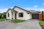 16 Northwood Villas, Northwood, Christchurch - Carousel 3