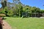 31 Lansdowne Crescent, Glenview, Hamilton - Carousel 5