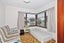 303 Estuary Road, South New Brighton, Christchurch - Carousel 8