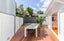 2 Tio Tio Road, Miramar, Wellington - Carousel 5