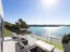 49A Bosun Terrace, Whitby, Porirua - Carousel 2