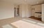 6/31 Bordesley Street, Phillipstown, Christchurch - Carousel 2