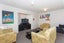 2 Pitt Place, St Albans, Christchurch - Carousel 6