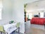 207 Windsor Avenue, Parkvale, Hastings - Carousel 7